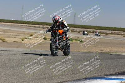 media/Oct-06-2025-2WTD (Mon) [[90522c3a0b]]/B Group/1220pm (Wheelie Bump)/